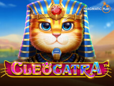 Kolaybet - jackpot online. Casino bonusu nedir.9